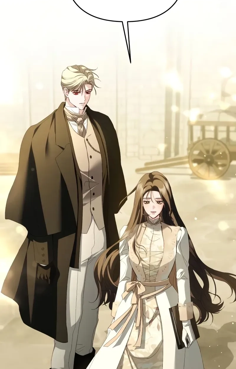 Read The Scandal Maker Has Returned chapter 29 image 102 on Lezhin