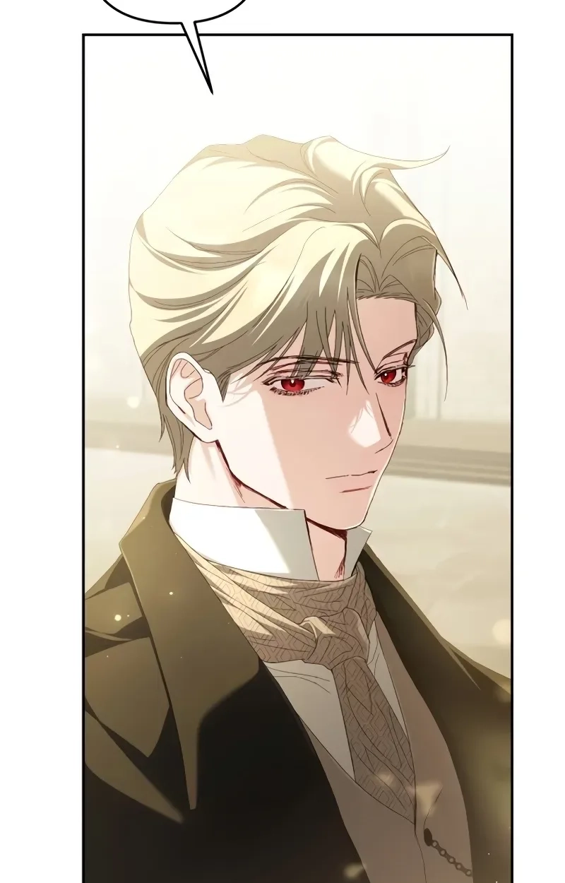 Read The Scandal Maker Has Returned chapter 29 image 104 on Lezhin