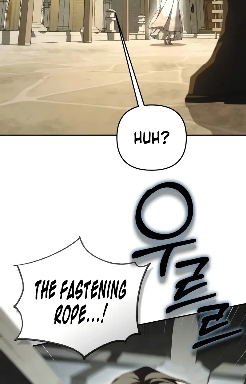 Read The Scandal Maker Has Returned chapter 29 image 106 on Lezhin