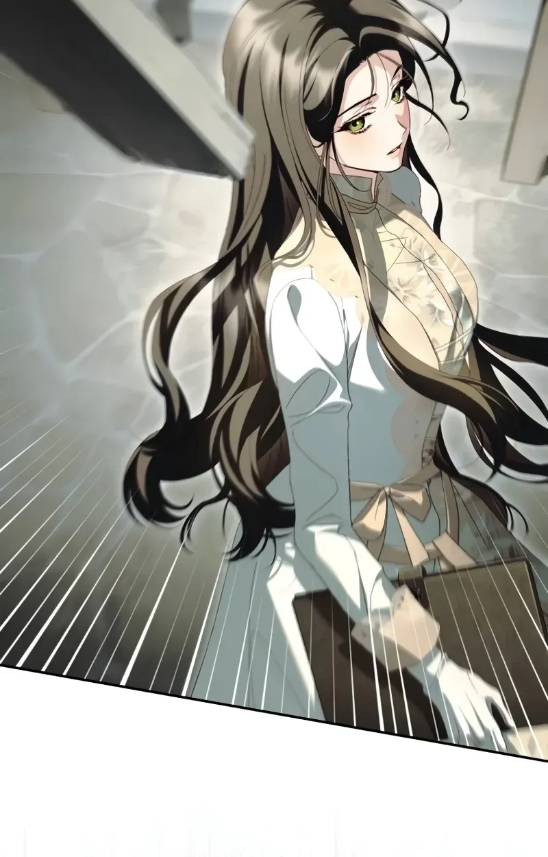 Read The Scandal Maker Has Returned chapter 29 image 107 on Lezhin