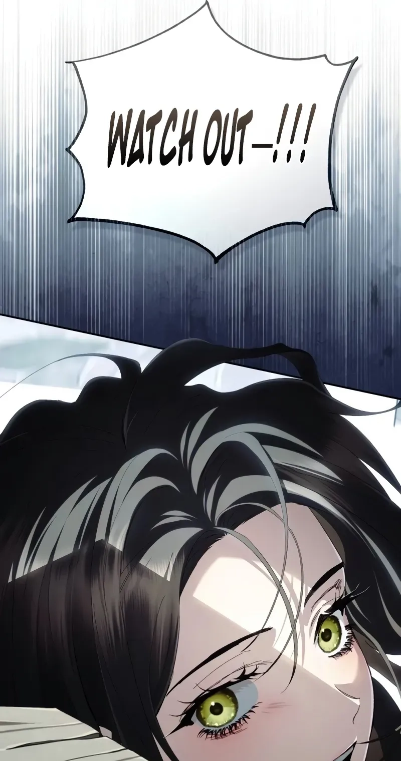 Read The Scandal Maker Has Returned chapter 29 image 108 on Lezhin