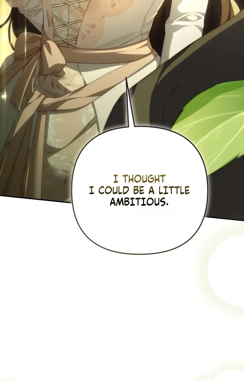 Read The Scandal Maker Has Returned chapter 29 image 11 on Lezhin