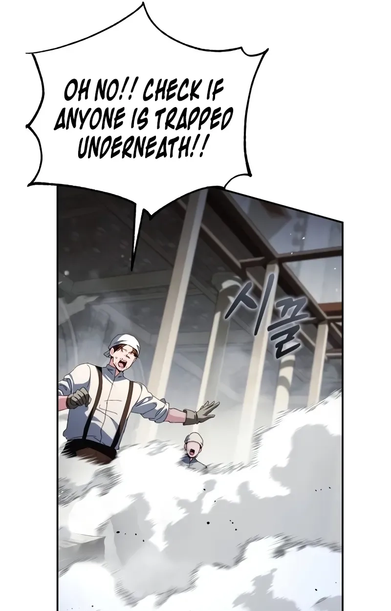 Read The Scandal Maker Has Returned chapter 29 image 111 on Lezhin