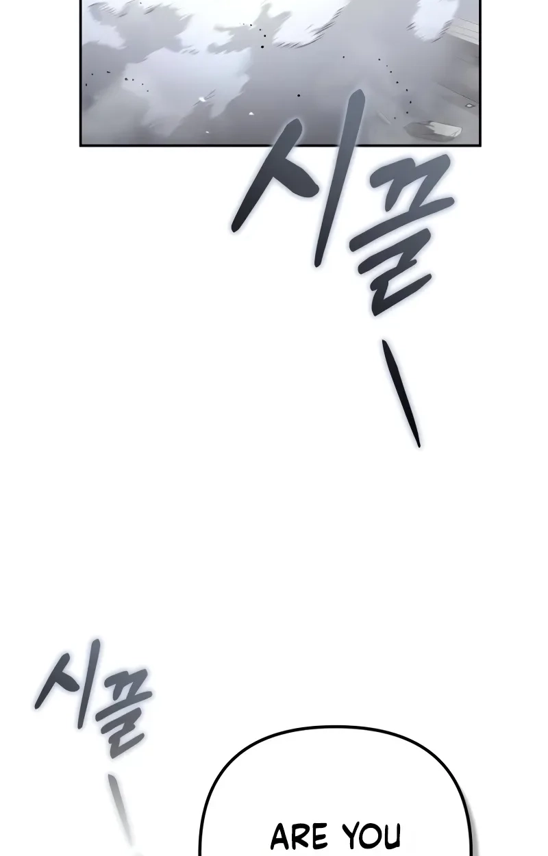 Read The Scandal Maker Has Returned chapter 29 image 112 on Lezhin