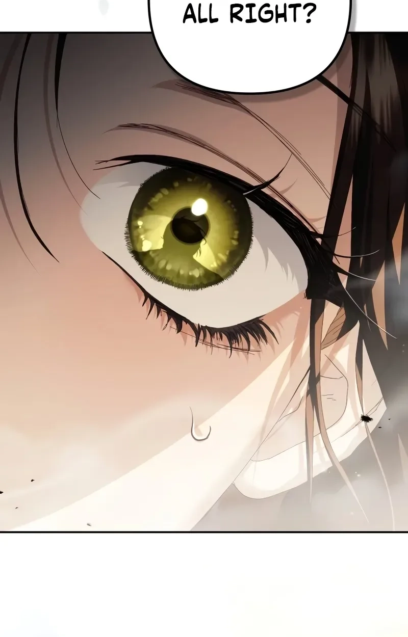 Read The Scandal Maker Has Returned chapter 29 image 113 on Lezhin