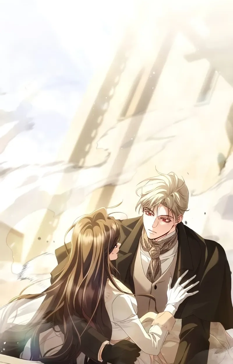 Read The Scandal Maker Has Returned chapter 29 image 114 on Lezhin