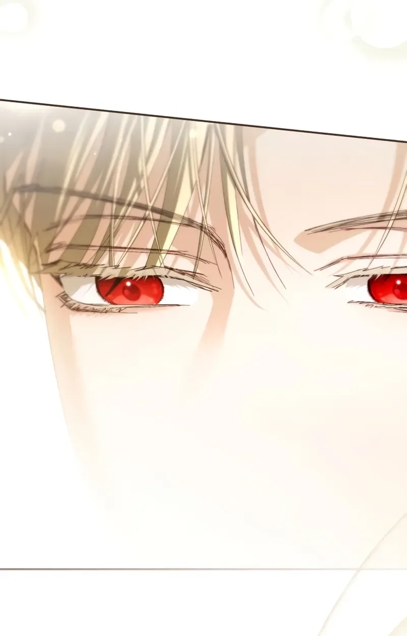 Read The Scandal Maker Has Returned chapter 29 image 12 on Lezhin