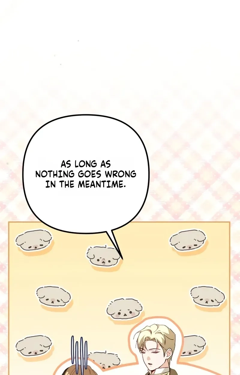 Read The Scandal Maker Has Returned chapter 29 image 14 on Lezhin