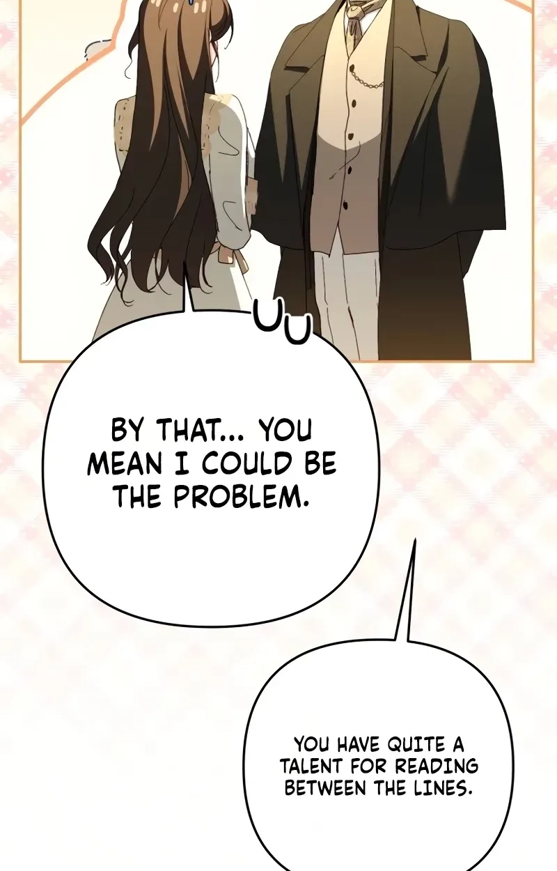 Read The Scandal Maker Has Returned chapter 29 image 15 on Lezhin