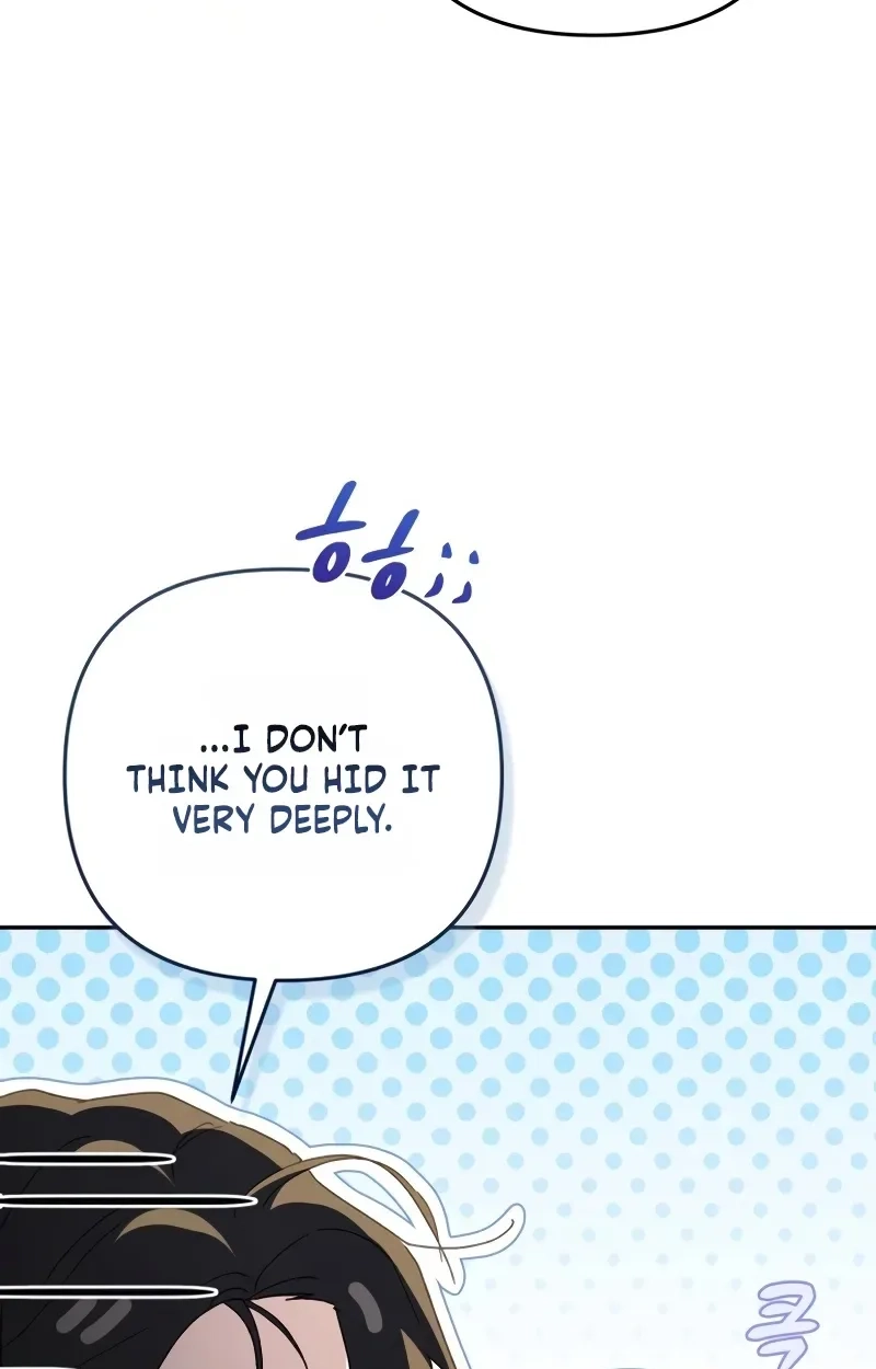 Read The Scandal Maker Has Returned chapter 29 image 16 on Lezhin