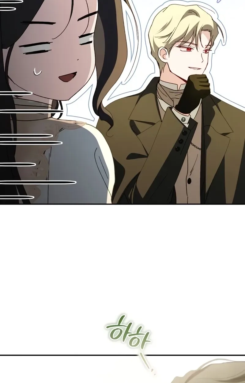 Read The Scandal Maker Has Returned chapter 29 image 17 on Lezhin
