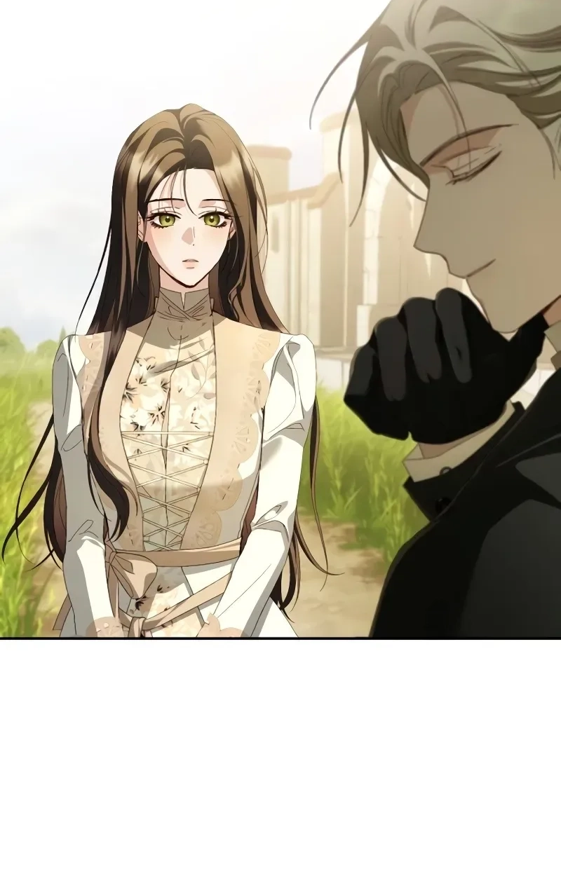 Read The Scandal Maker Has Returned chapter 29 image 18 on Lezhin