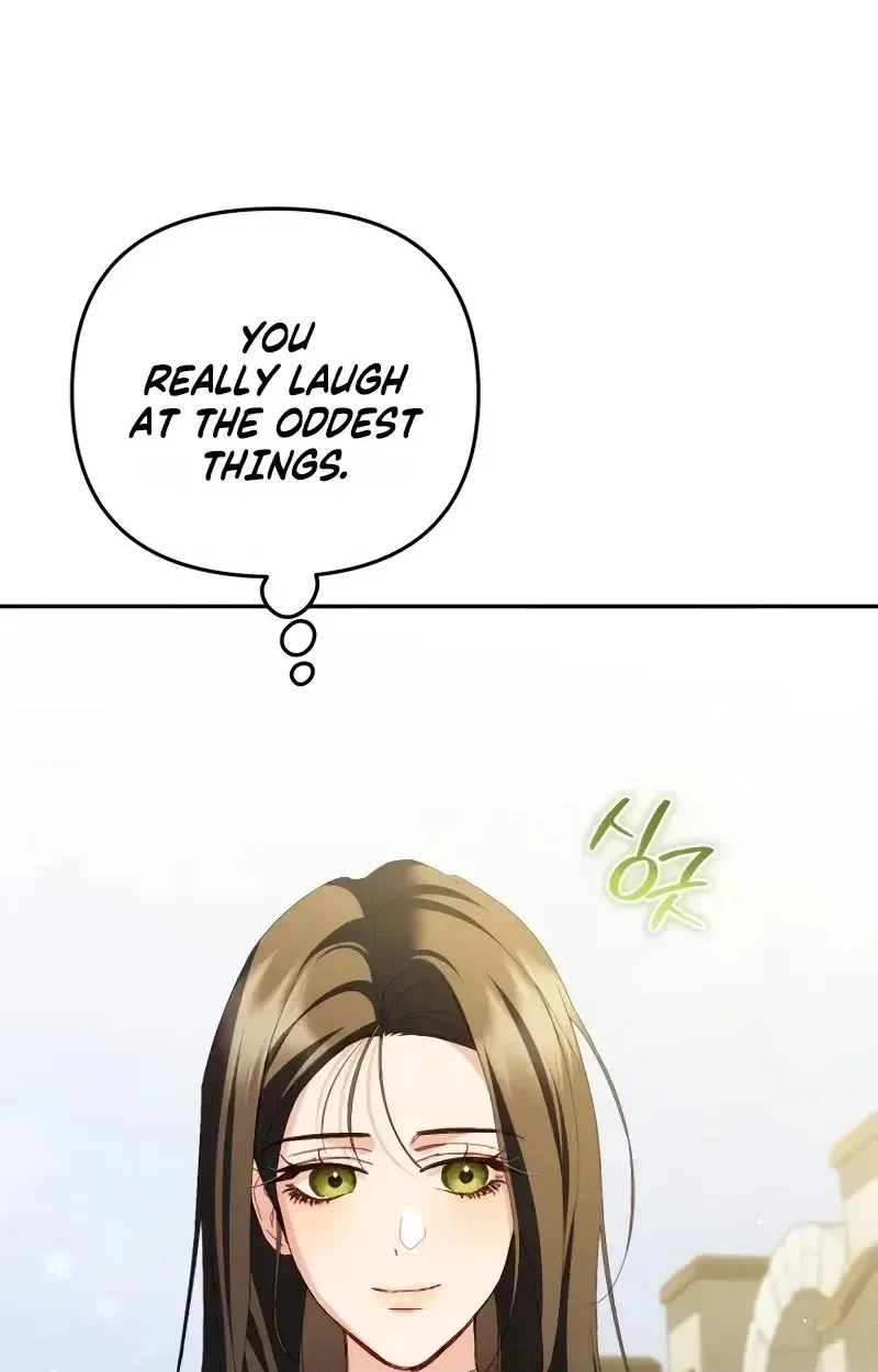 Read The Scandal Maker Has Returned chapter 29 image 19 on Lezhin