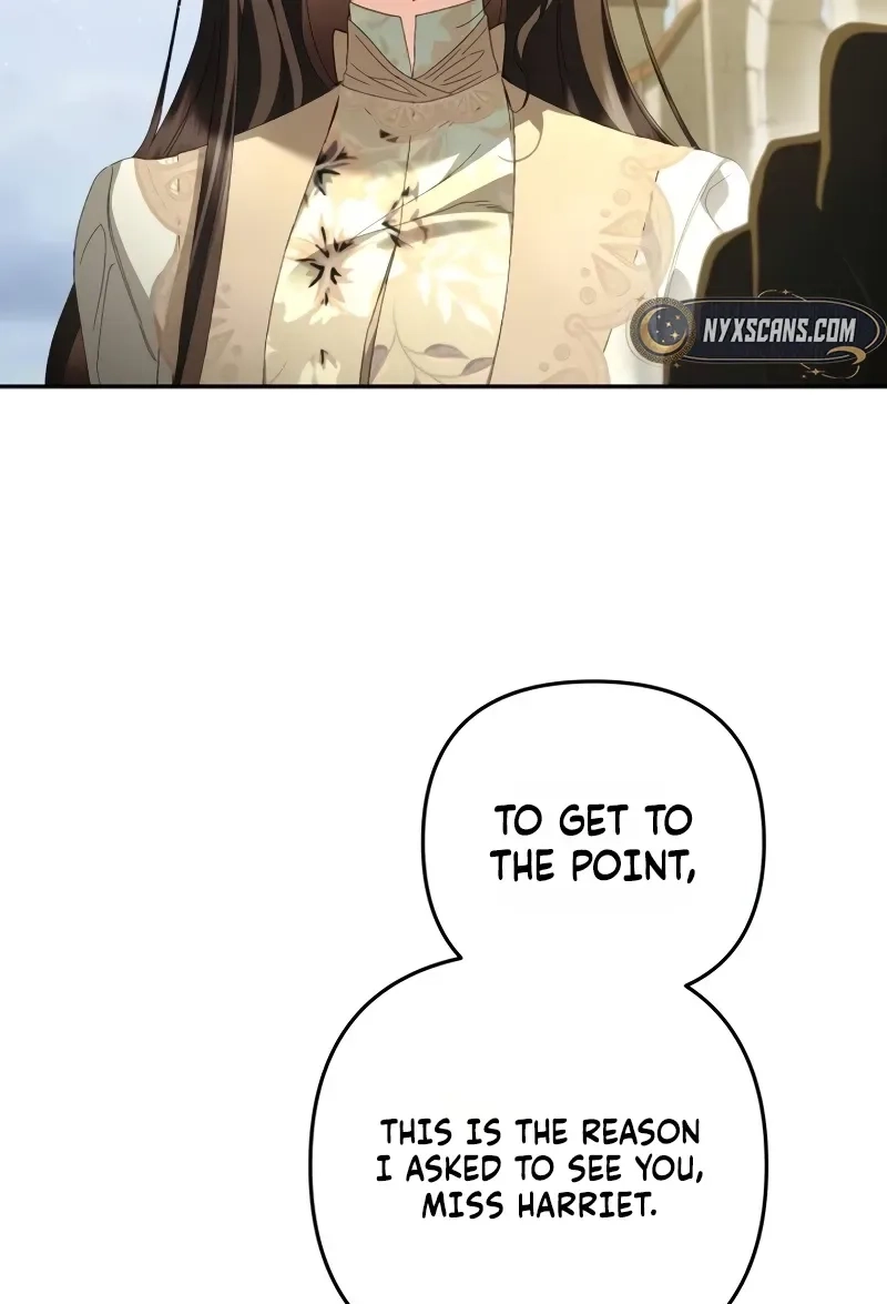 Read The Scandal Maker Has Returned chapter 29 image 20 on Lezhin