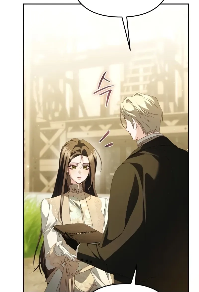 Read The Scandal Maker Has Returned chapter 29 image 21 on Lezhin