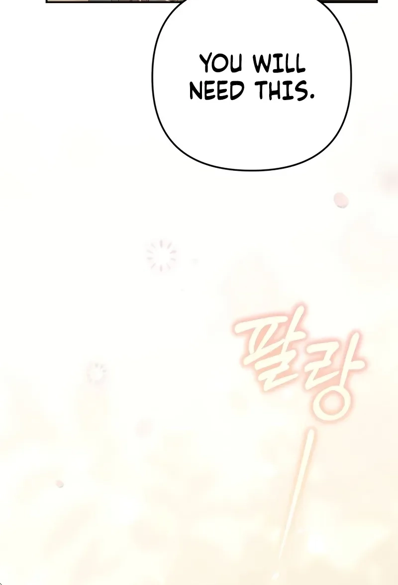Read The Scandal Maker Has Returned chapter 29 image 22 on Lezhin