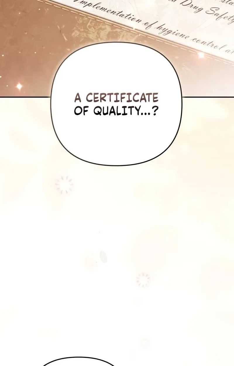 Read The Scandal Maker Has Returned chapter 29 image 24 on Lezhin