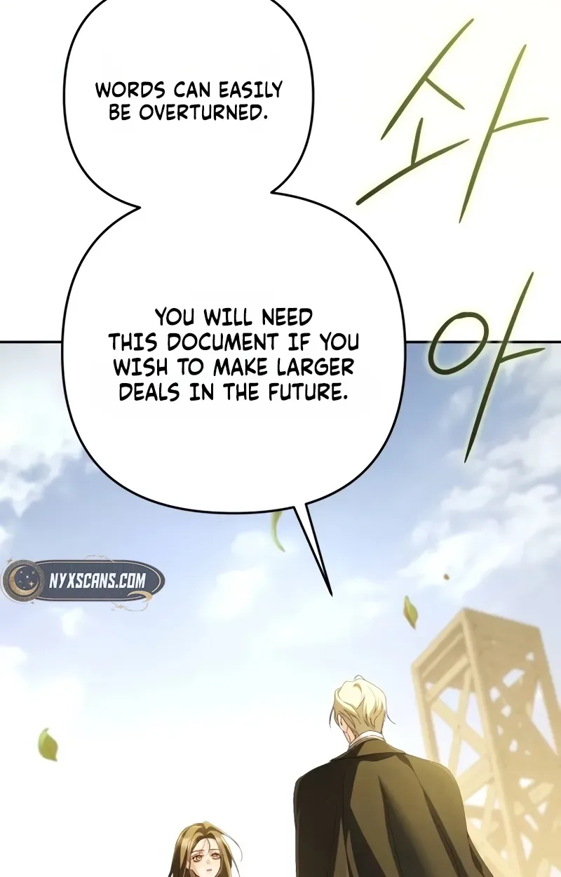 Read The Scandal Maker Has Returned chapter 29 image 25 on Lezhin