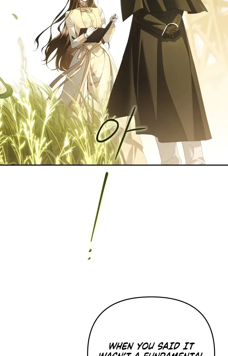 Read The Scandal Maker Has Returned chapter 29 image 26 on Lezhin