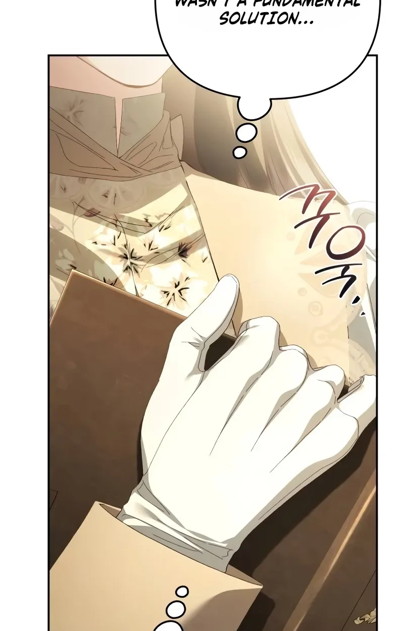 Read The Scandal Maker Has Returned chapter 29 image 27 on Lezhin