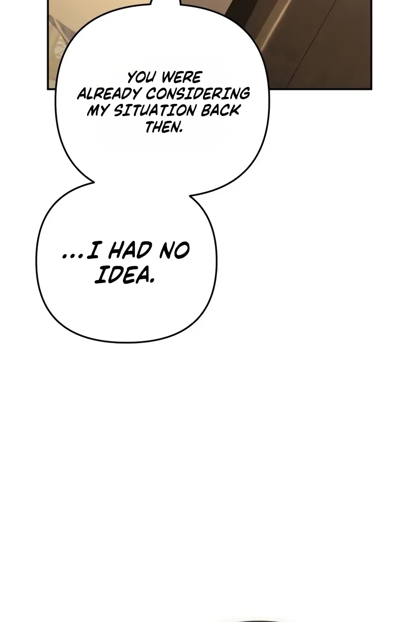 Read The Scandal Maker Has Returned chapter 29 image 28 on Lezhin
