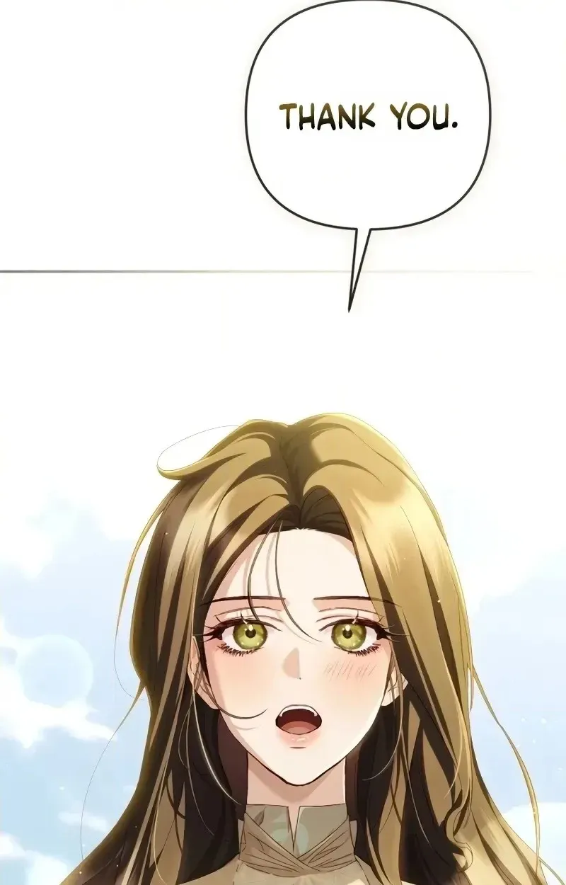 Read The Scandal Maker Has Returned chapter 29 image 29 on Lezhin