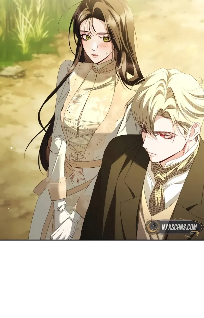 Read The Scandal Maker Has Returned chapter 29 image 3 on Lezhin