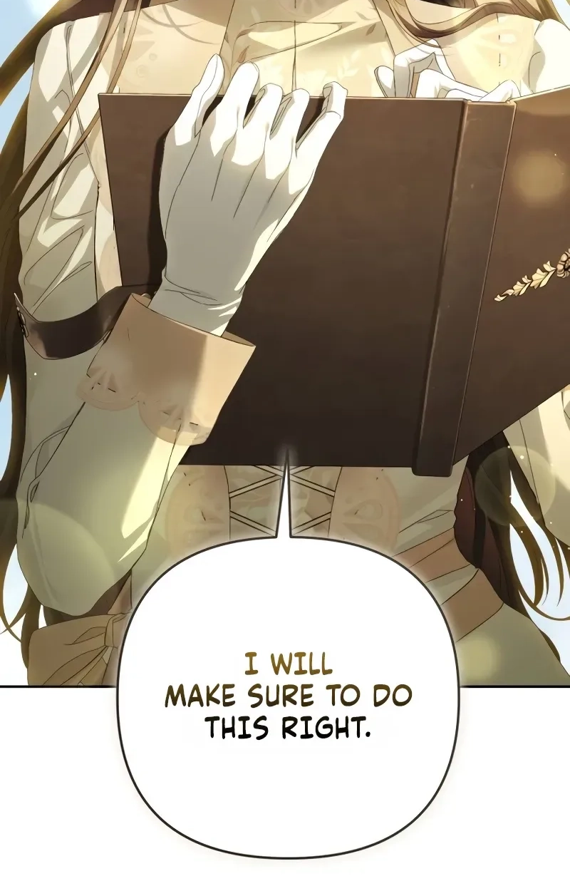 Read The Scandal Maker Has Returned chapter 29 image 30 on Lezhin