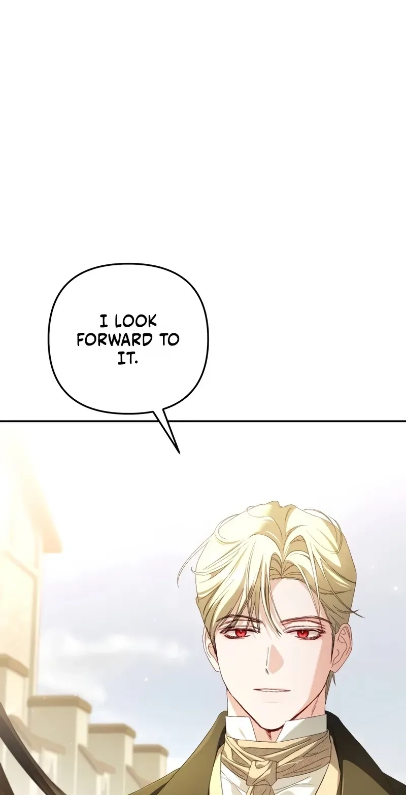 Read The Scandal Maker Has Returned chapter 29 image 31 on Lezhin