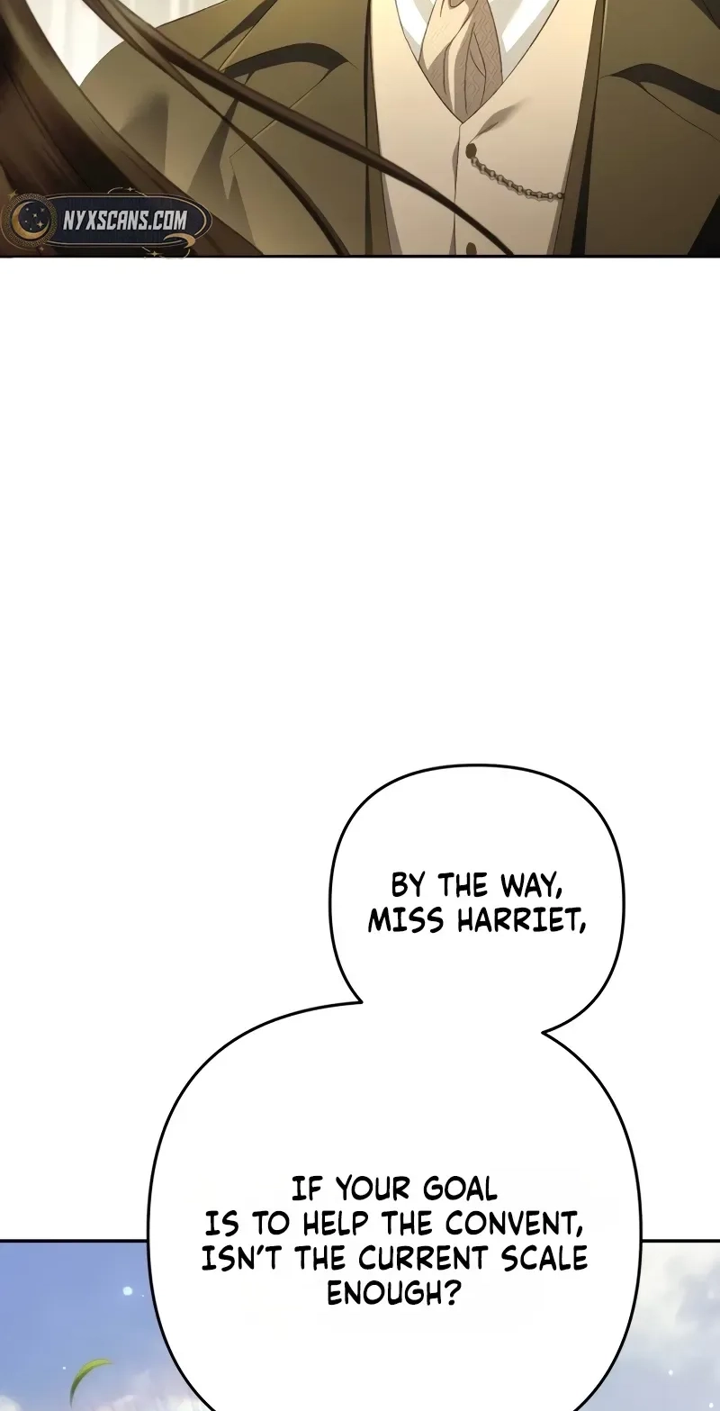 Read The Scandal Maker Has Returned chapter 29 image 32 on Lezhin