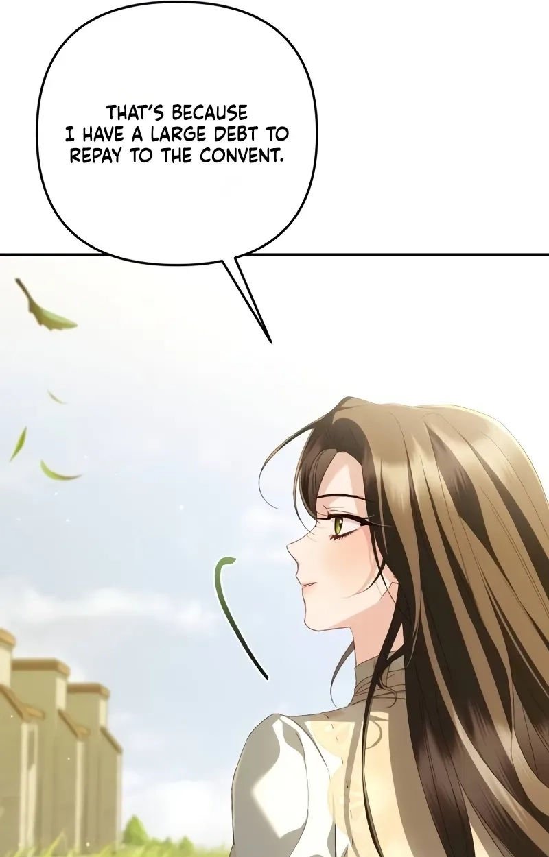 Read The Scandal Maker Has Returned chapter 29 image 34 on Lezhin