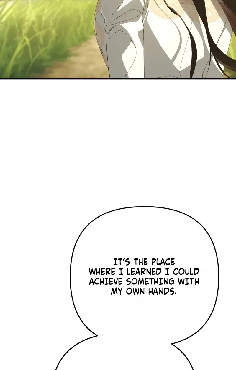 Read The Scandal Maker Has Returned chapter 29 image 35 on Lezhin
