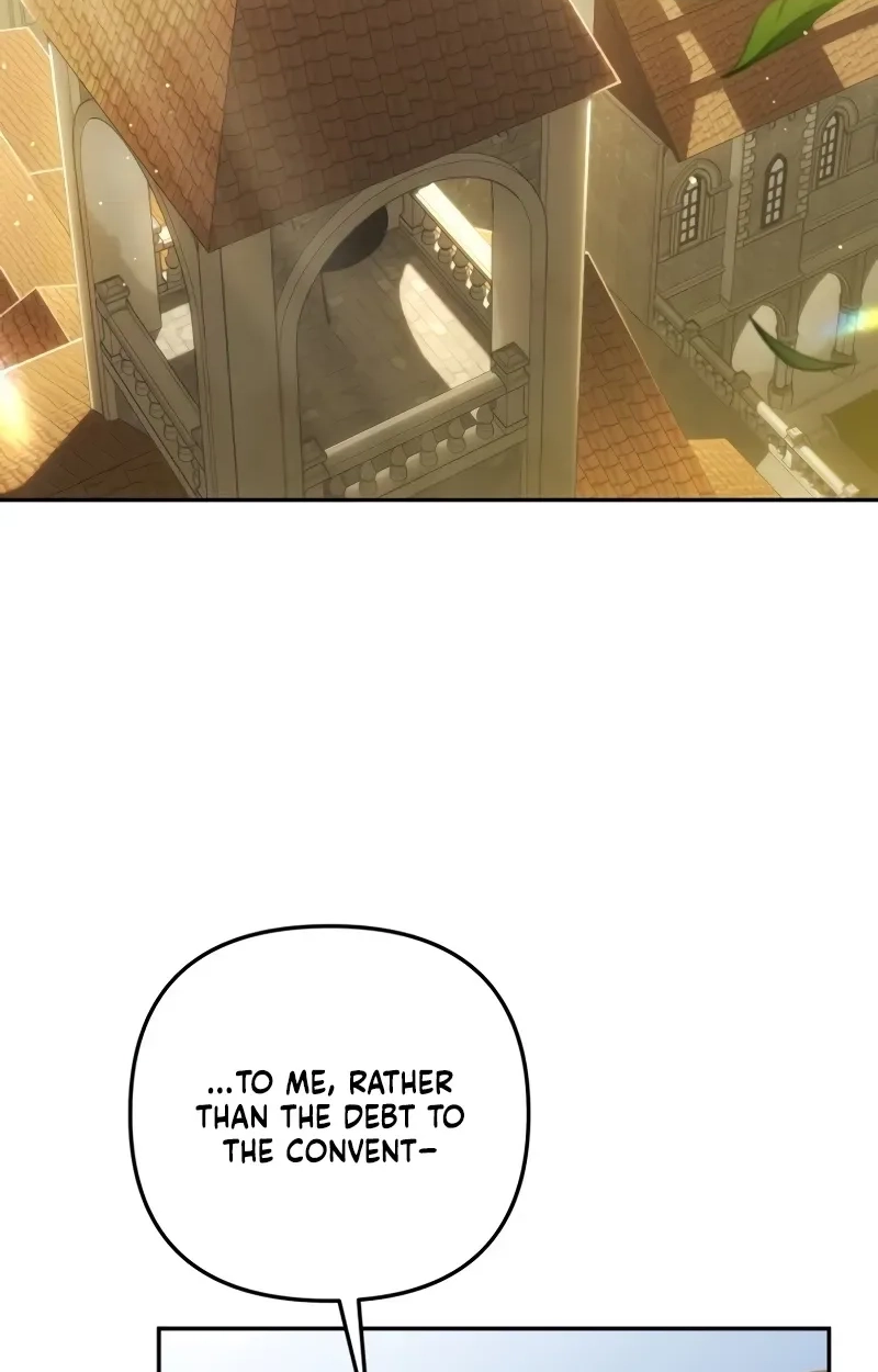 Read The Scandal Maker Has Returned chapter 29 image 37 on Lezhin