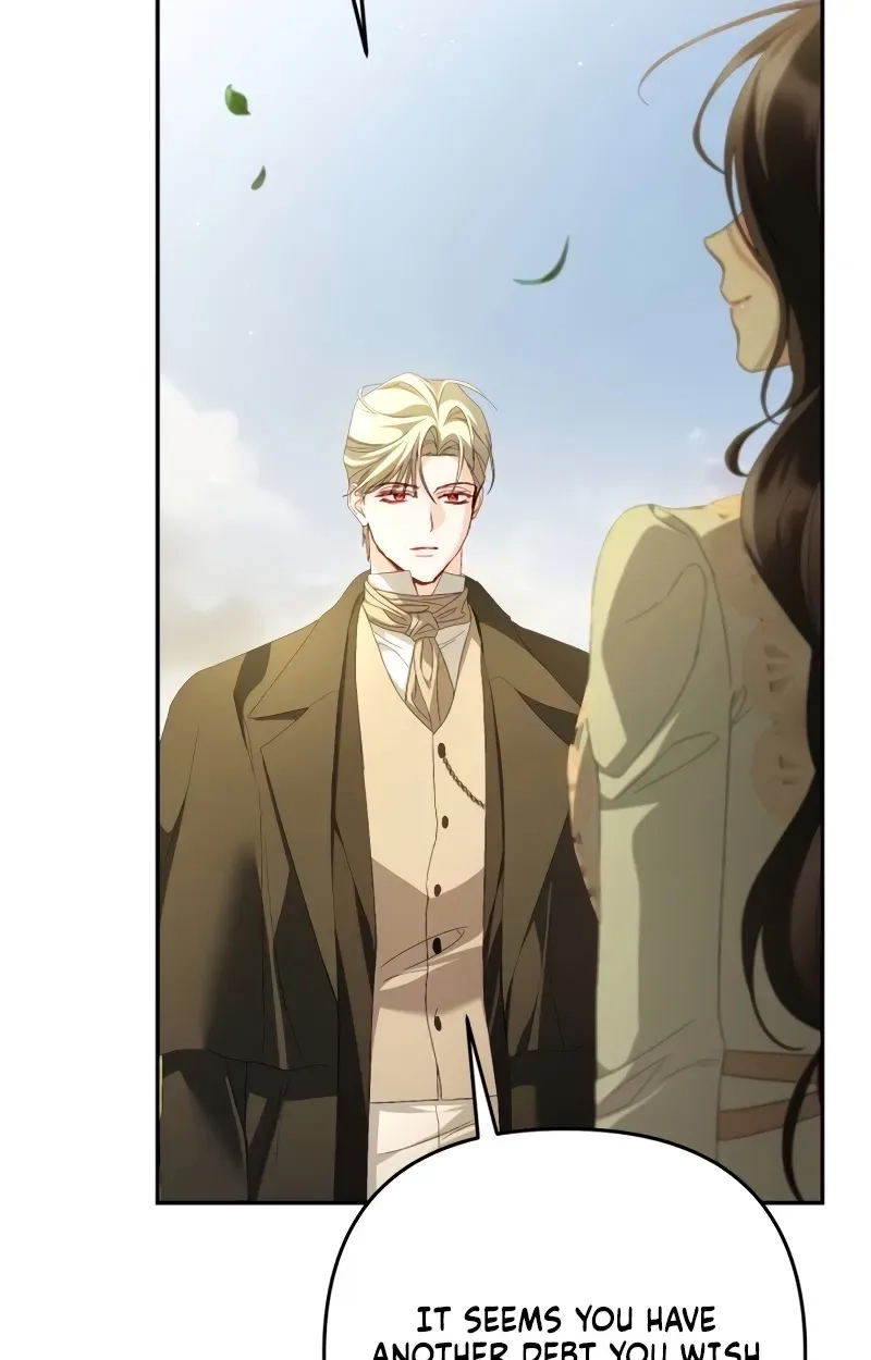 Read The Scandal Maker Has Returned chapter 29 image 38 on Lezhin