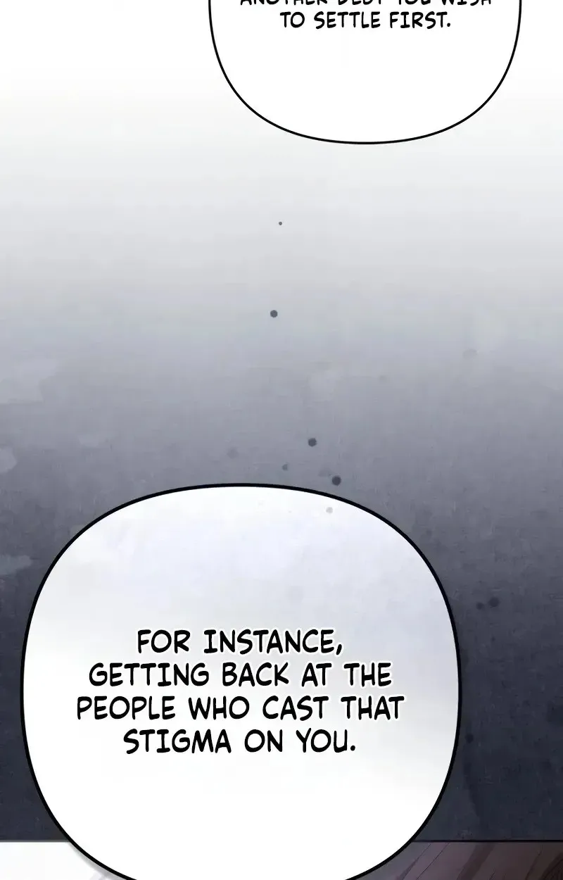 Read The Scandal Maker Has Returned chapter 29 image 39 on Lezhin