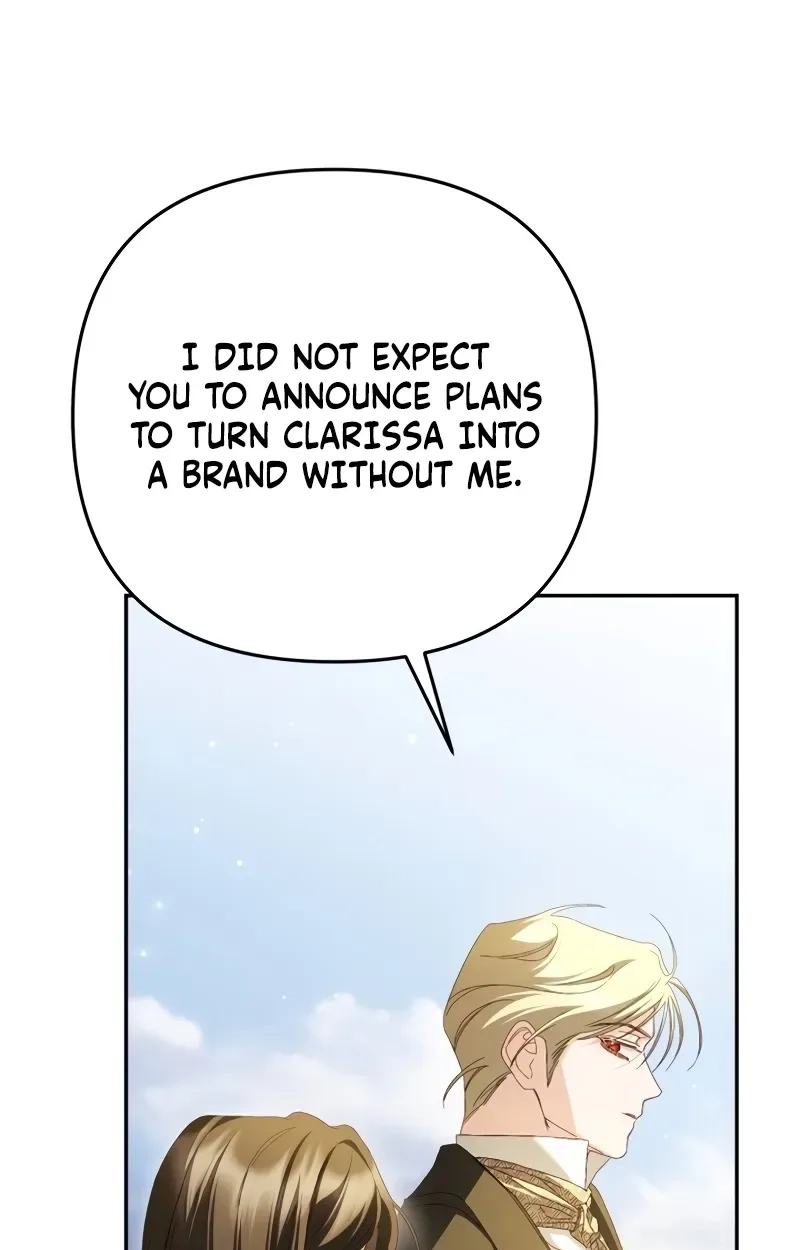 Read The Scandal Maker Has Returned chapter 29 image 4 on Lezhin