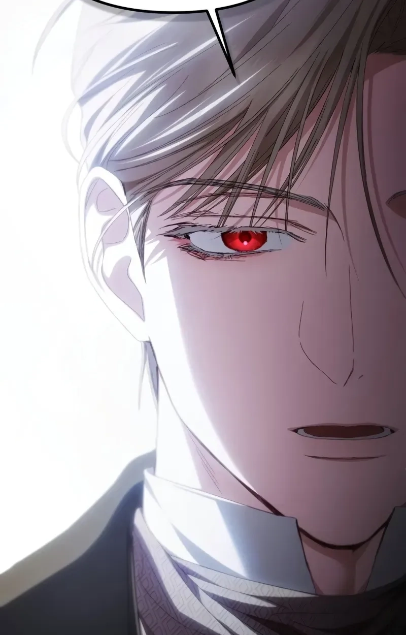 Read The Scandal Maker Has Returned chapter 29 image 40 on Lezhin