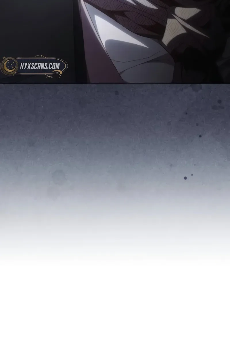 Read The Scandal Maker Has Returned chapter 29 image 41 on Lezhin