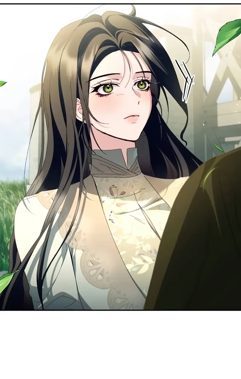 Read The Scandal Maker Has Returned chapter 29 image 42 on Lezhin