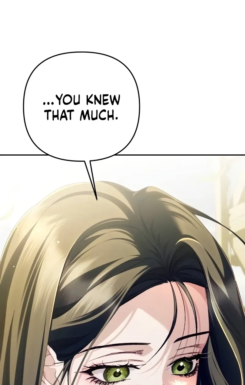 Read The Scandal Maker Has Returned chapter 29 image 43 on Lezhin