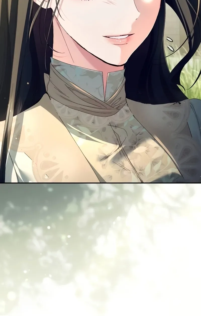 Read The Scandal Maker Has Returned chapter 29 image 44 on Lezhin