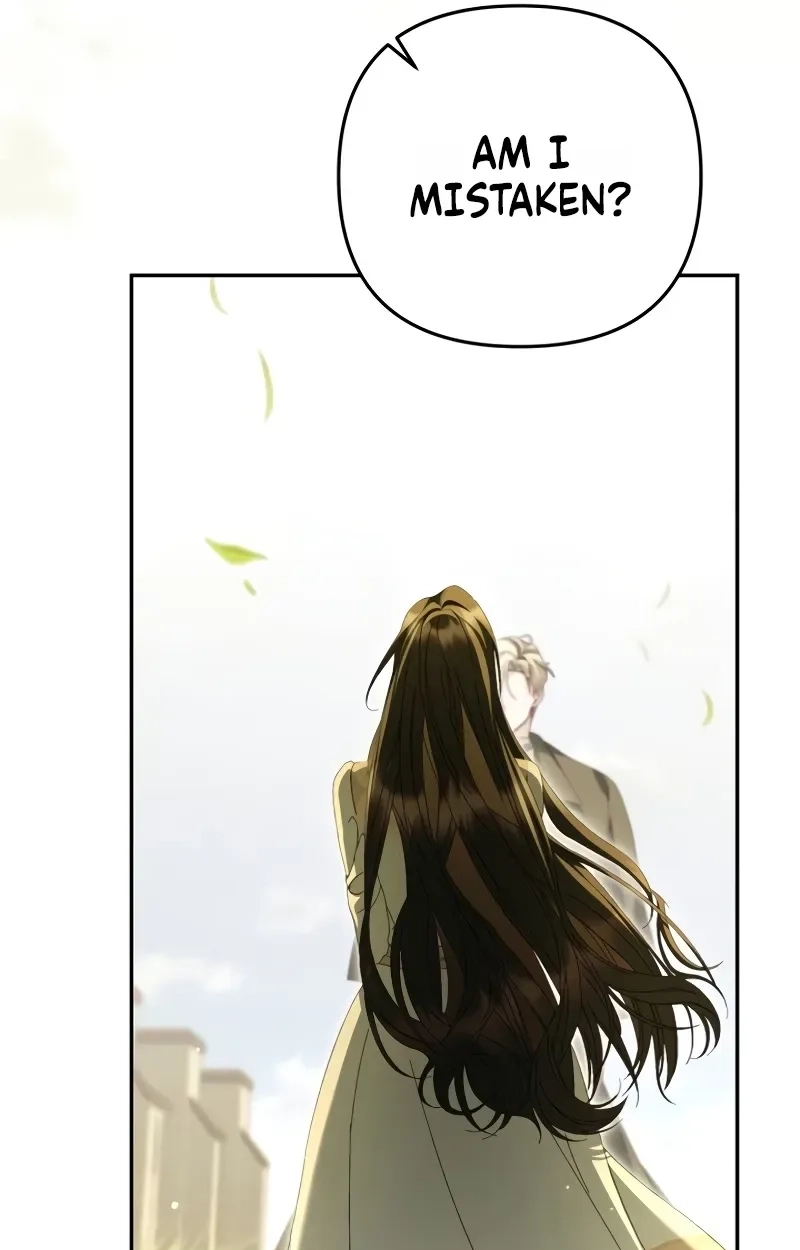 Read The Scandal Maker Has Returned chapter 29 image 45 on Lezhin