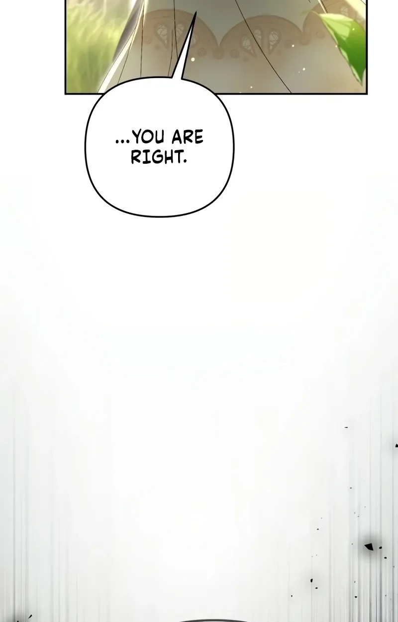 Read The Scandal Maker Has Returned chapter 29 image 46 on Lezhin