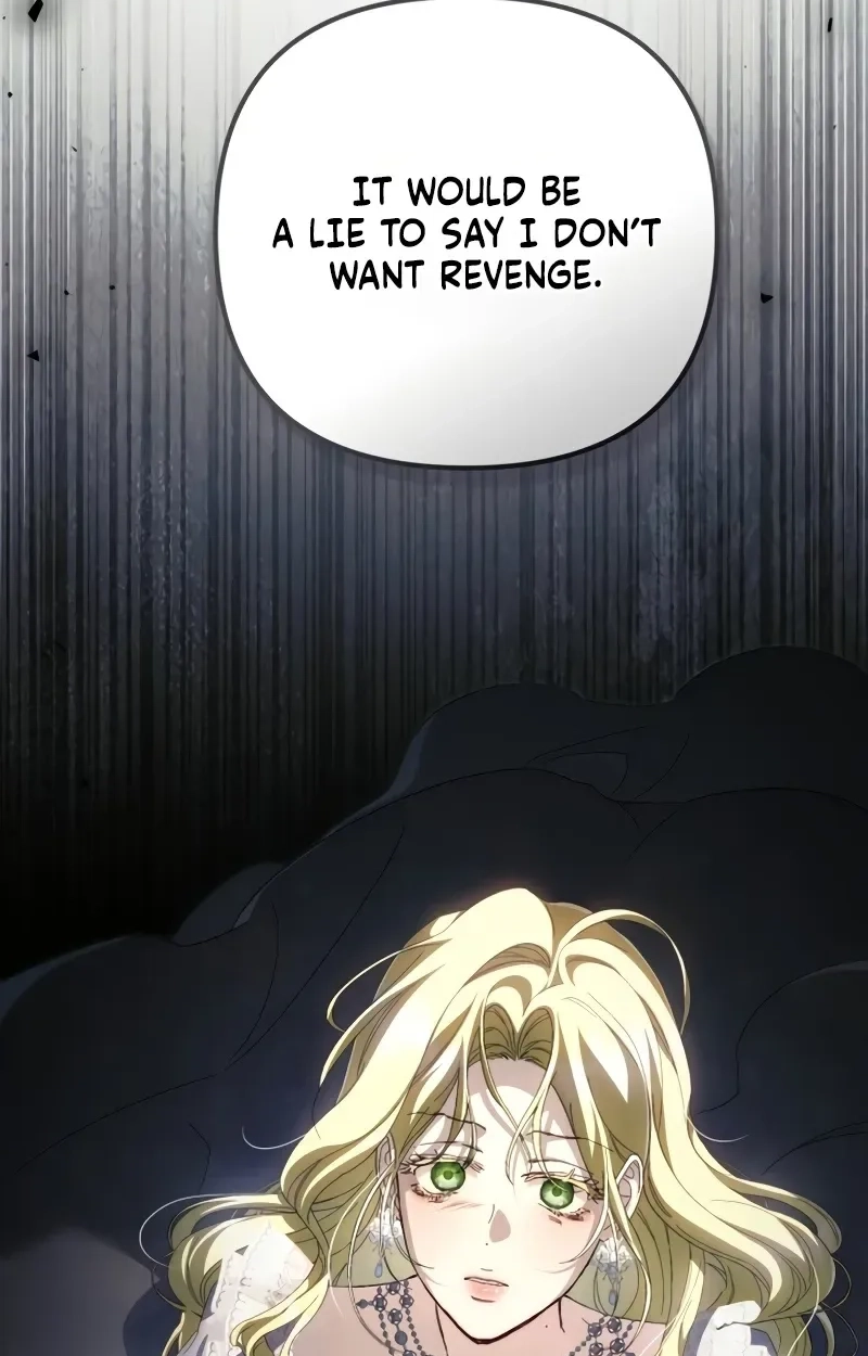 Read The Scandal Maker Has Returned chapter 29 image 47 on Lezhin