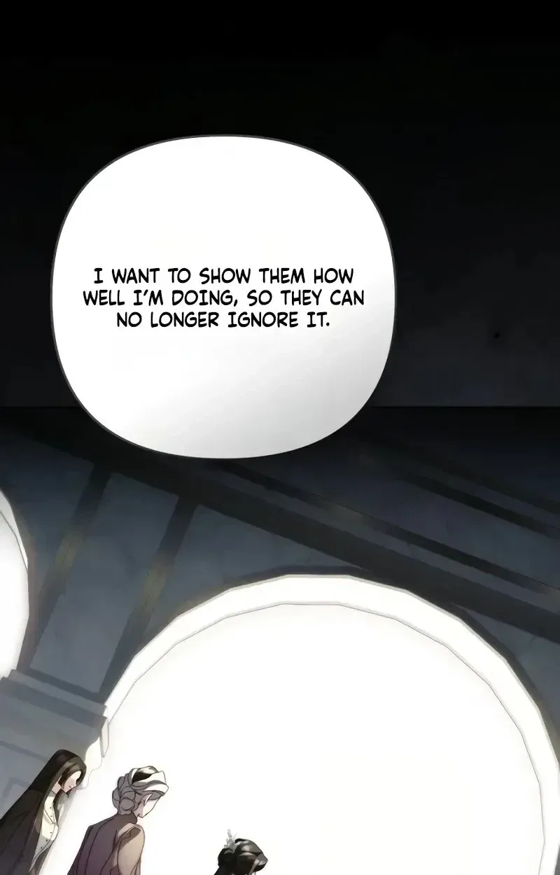 Read The Scandal Maker Has Returned chapter 29 image 49 on Lezhin