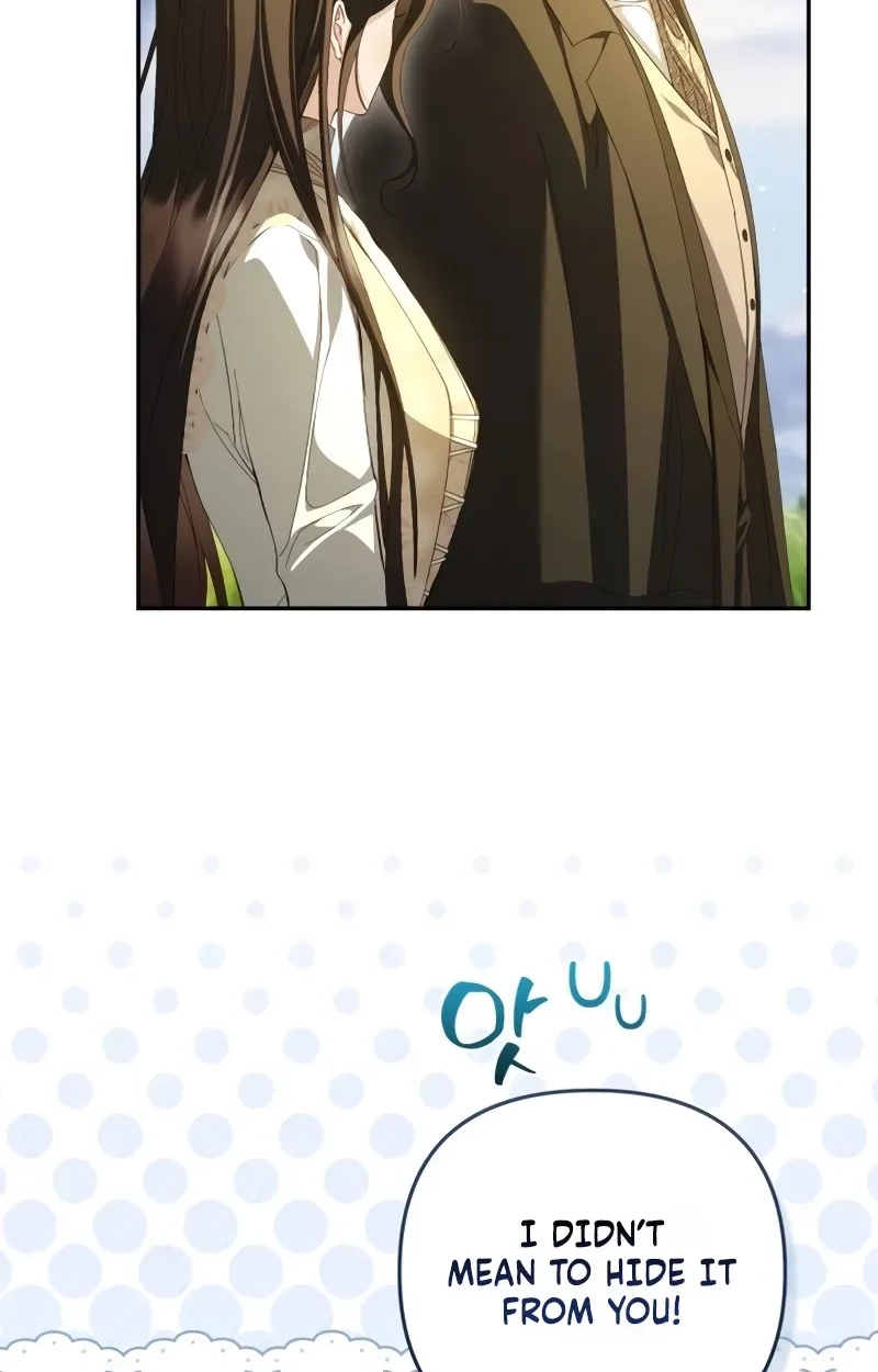 Read The Scandal Maker Has Returned chapter 29 image 5 on Lezhin