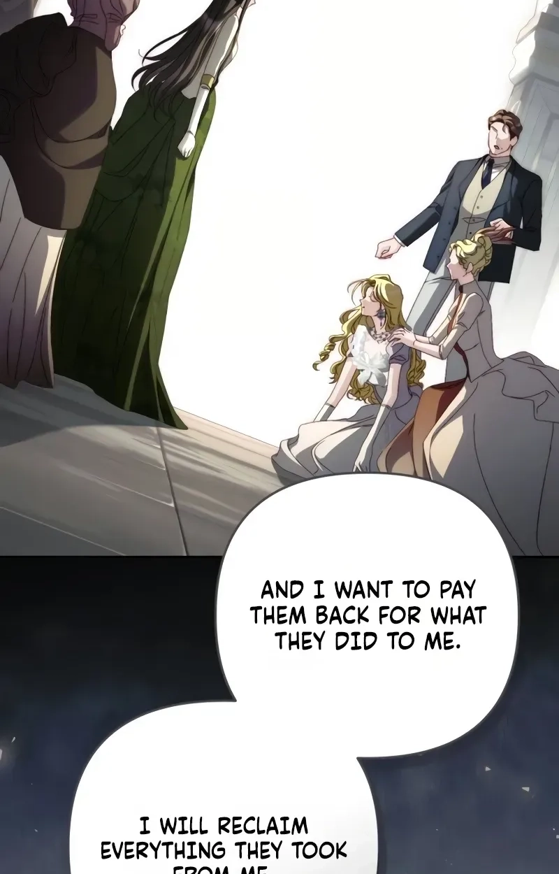 Read The Scandal Maker Has Returned chapter 29 image 50 on Lezhin