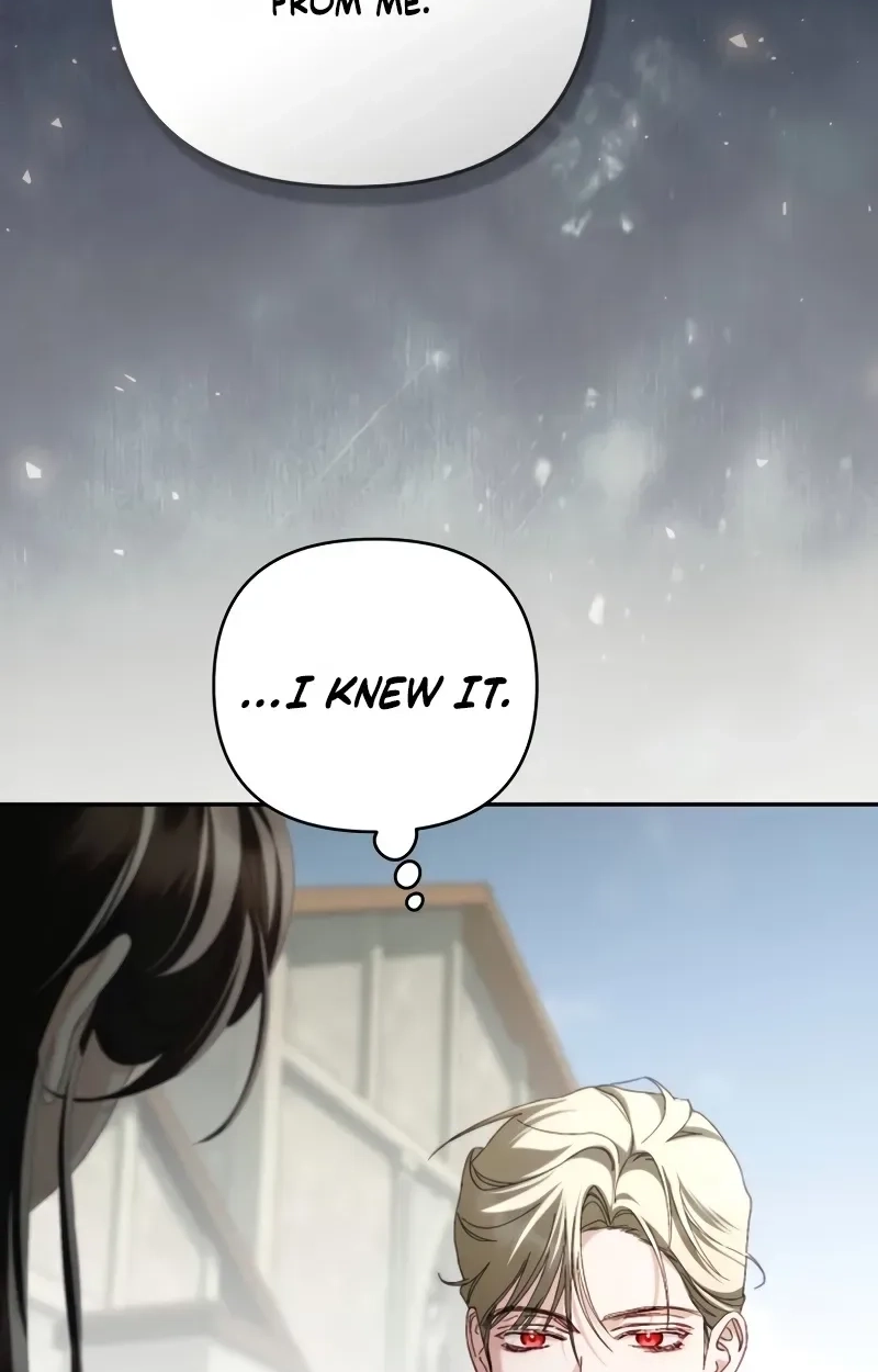 Read The Scandal Maker Has Returned chapter 29 image 51 on Lezhin