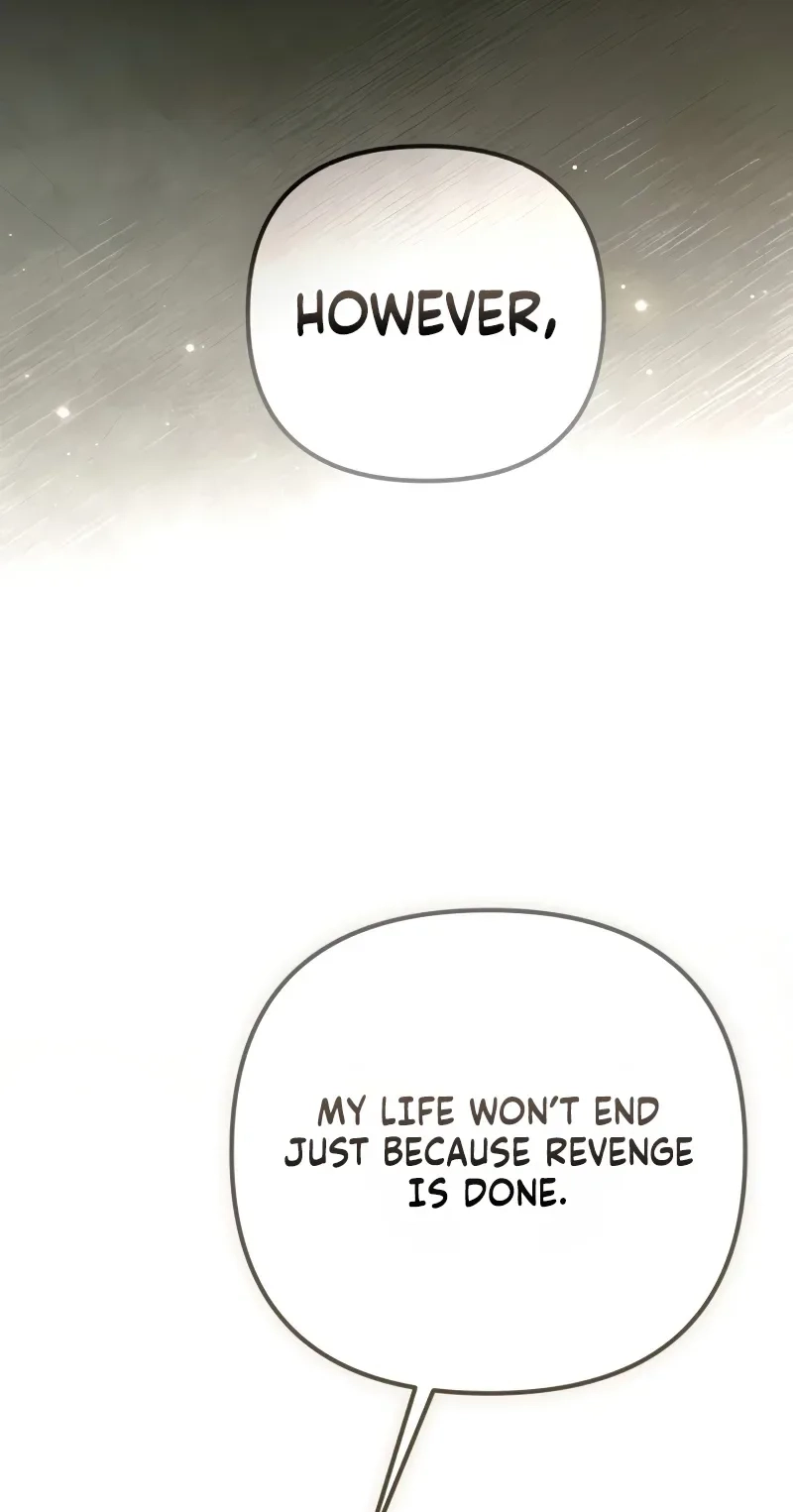 Read The Scandal Maker Has Returned chapter 29 image 53 on Lezhin