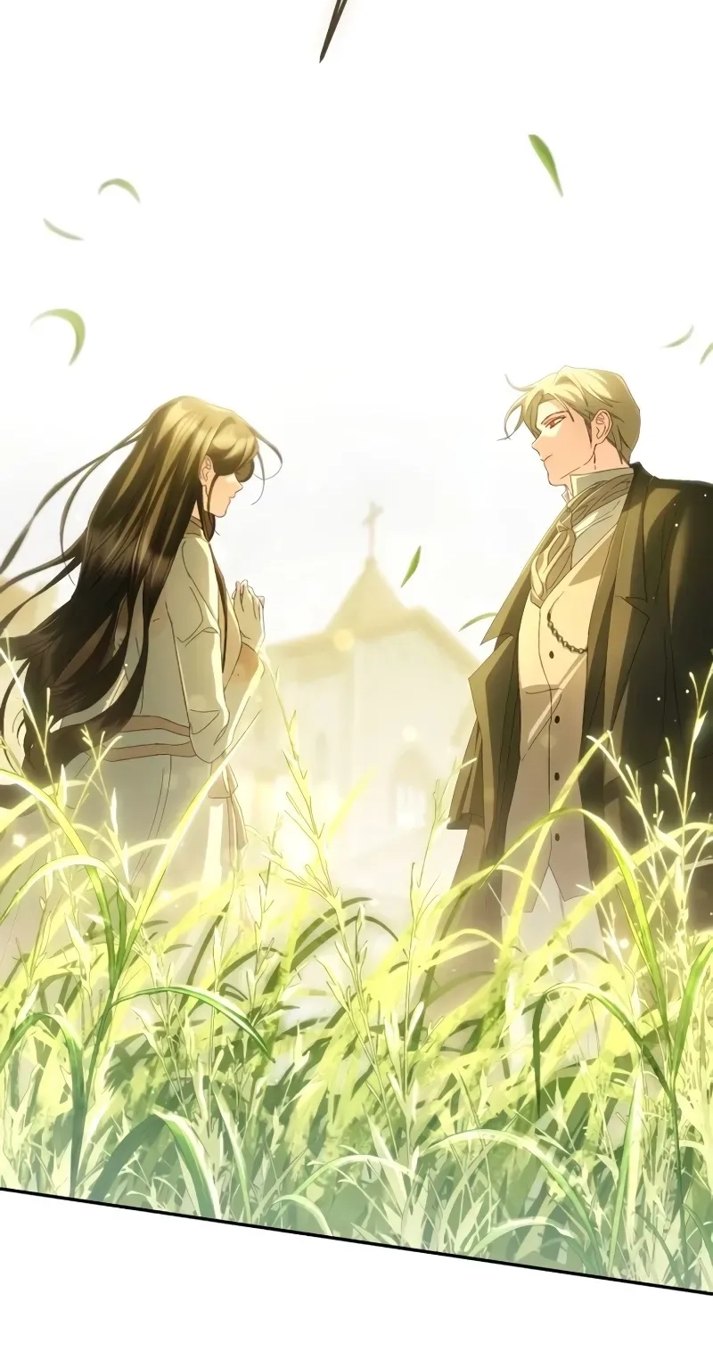 Read The Scandal Maker Has Returned chapter 29 image 54 on Lezhin
